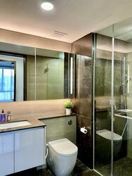 Parc Esta (D14), Apartment #473308911